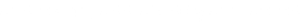 813-97-41, 833-85-30 y 811-89-93