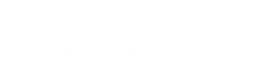 Dirección: Av. Venustiano Carranza 1100, Tequisquiapan, CP. 78230 San Luis Potosí, S.L.P., México.