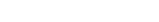 Correo institucional