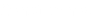 Contáctenos