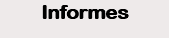 Informes